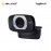 Logitech C615 HD Webcam