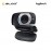 Logitech C615 HD Webcam