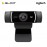 Logitech C922 Pro Stream Webcam, 960-001090