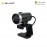 Microsoft L2 LifeCam Cinema Win USB Port - H5D-00016