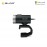 Microsoft L2 LifeCam Cinema Win USB Port - H5D-00016