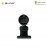 Microsoft L2 LifeCam Cinema Win USB Port - H5D-00016