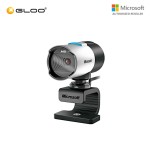 Microsoft L2 LifeCam Studio Win USB Port - Q2F-00017