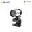 Microsoft L2 LifeCam Studio Win USB Port - Q2F-00017
