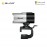 Microsoft L2 LifeCam Studio Win USB Port - Q2F-00017