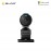 Microsoft L2 LifeCam Studio Win USB Port - Q2F-00017