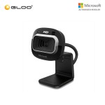 Microsoft L2 LifeCam HD-3000 - T3H-00014