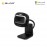 Microsoft L2 LifeCam HD-3000 - T3H-00014