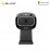 Microsoft L2 LifeCam HD-3000 - T3H-00014