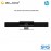Poly Studio USB Video Bar (842D4AA)
