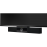 Poly Studio USB Video Bar (842D4AA)