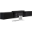 Poly Studio USB Video Bar (842D4AA)