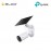 TP-Link Tapo C410 KIT Solar Powered Security Camera Kit