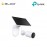 TP-Link Tapo C410 KIT Solar Powered Security Camera Kit