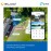 TP-Link Tapo C545D Outdoor Dual Lens Pan/Tilt Security Camera
