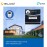 TP-Link Tapo C545D Outdoor Dual Lens Pan/Tilt Security Camera