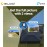 TP-Link Tapo C645D KIT Solar-Powered Dual-Lens Pan/Tilt Security Camera Kit 2K 3MP