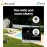 TP-Link Tapo C645D KIT Solar-Powered Dual-Lens Pan/Tilt Security Camera Kit 2K 3MP