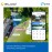 TP-Link Tapo C246D Indoor/Outdoor Dual Lens Pan/Tilt Security Camera