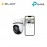 TP-LINK Tapo C530WS 3K 5MP Outdoor Pan/Tilt Security Wi-Fi Camera