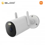 Xiaomi Outdoor Camera AW300