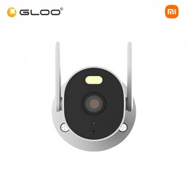 Xiaomi Outdoor Camera AW300