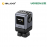 UGREEN UNO RG 100W 3C1A ROBOTGAN FAST CHARGER (GREY) UG-X688-45648B