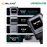 UGREEN UNO RG 100W 3C1A ROBOTGAN FAST CHARGER (GREY) UG-X688-45648B