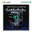 UGREEN UNO RG 100W 3C1A ROBOTGAN FAST CHARGER (GREY) UG-X688-45648B