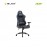 [Pre-order] Acer Predator Gaming Chair (Blue Accent) LK2341 (GP.GCR11.003) [ETA: 3-5 working days]