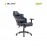 [Pre-order] Acer Predator Gaming Chair (Blue Accent) LK2341 (GP.GCR11.003) [ETA: 3-5 working days]