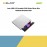 [Pre-order] Acer USB2.0 PORTABLE DVD WRITER SILVER SLIM AOD610 (NP.EXD11.00D)  [ETA: 3-5 working days]
