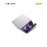 [Pre-order] Acer USB2.0 PORTABLE DVD WRITER SILVER SLIM AOD610 (NP.EXD11.00D)  [ETA: 3-5 working days]