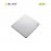 [Pre-order] Acer USB2.0 PORTABLE DVD WRITER SILVER SLIM AOD610 (NP.EXD11.00D)  [ETA: 3-5 working days]
