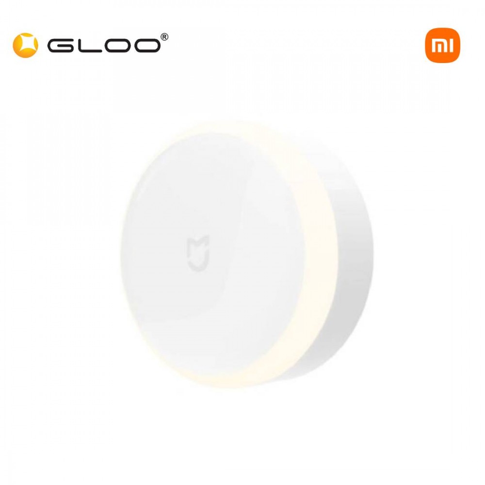 Xiaomi Mijia Photosensitive and IR Sensor Night Light