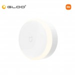 Xiaomi Mijia Photosensitive and IR Sensor Night Light