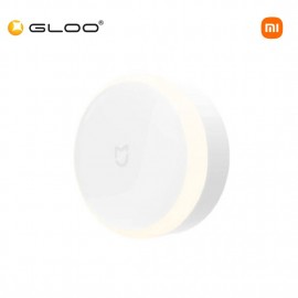 Xiaomi Mijia Photosensitive and IR Sensor Night Light