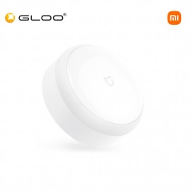 Xiaomi Mijia Photosensitive and IR Sensor Night Light