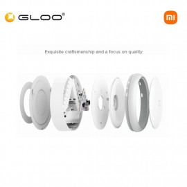 Xiaomi Mijia Photosensitive and IR Sensor Night Light
