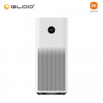 XIAOMI MI Air Purifier Pro H - 6934177720604