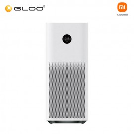 XIAOMI MI Air Purifier Pro H - 6934177720604