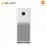 XIAOMI MI Air Purifier Pro H - 6934177720604