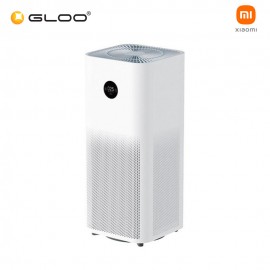 XIAOMI MI Air Purifier Pro H - 6934177720604