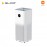 XIAOMI MI Air Purifier Pro H - 6934177720604