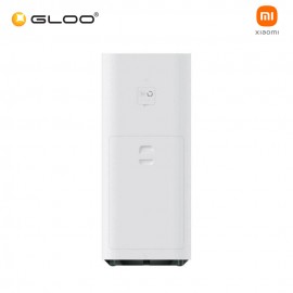 XIAOMI MI Air Purifier Pro H - 6934177720604