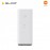 XIAOMI MI Air Purifier Pro H - 6934177720604