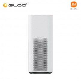XIAOMI MI Air Purifier Pro H - 6934177720604