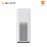 XIAOMI MI Air Purifier Pro H - 6934177720604