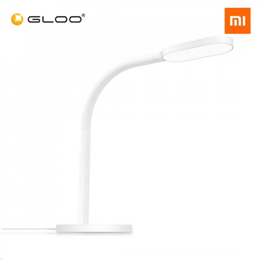 yeelight portable led