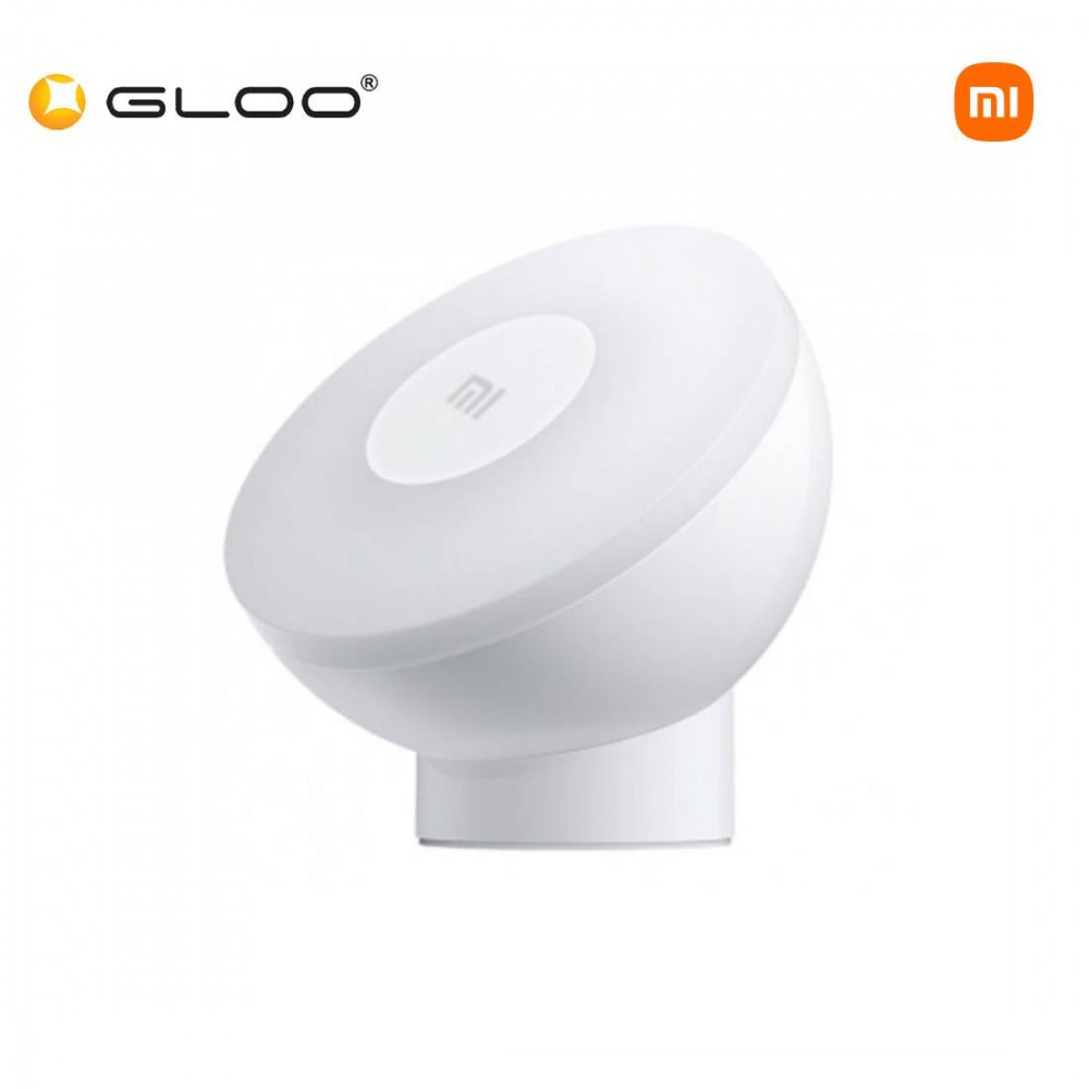 Xiaomi Motion Activated Night Light 2 ELEXIAMMACTNL2